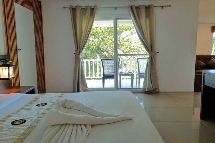 Room 20 of 112