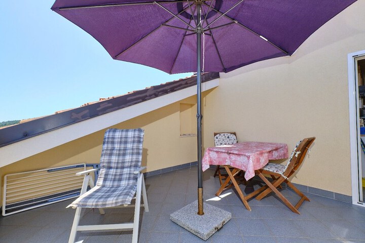 Terrace/Patio 15 of 42
