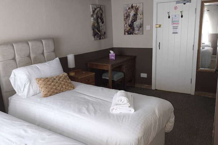 Room 13 of 57