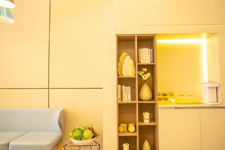 General 27 of 50