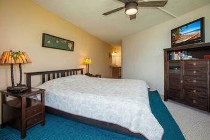 Photo of Kauhale Makai 314 2 Br Home by RedAwning