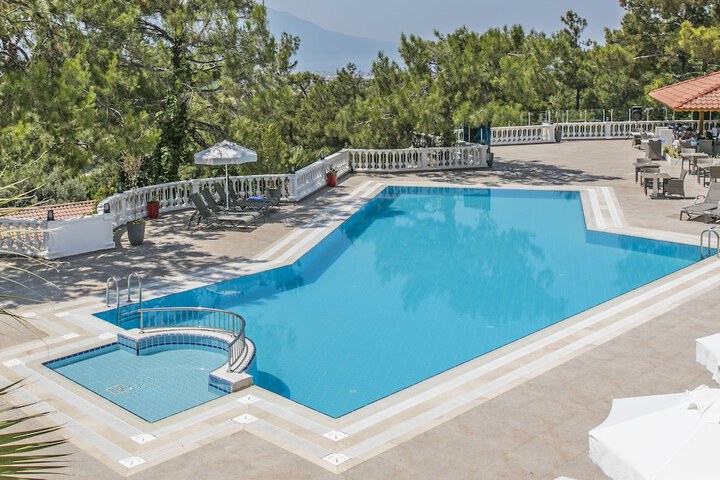 Pool 29 of 61