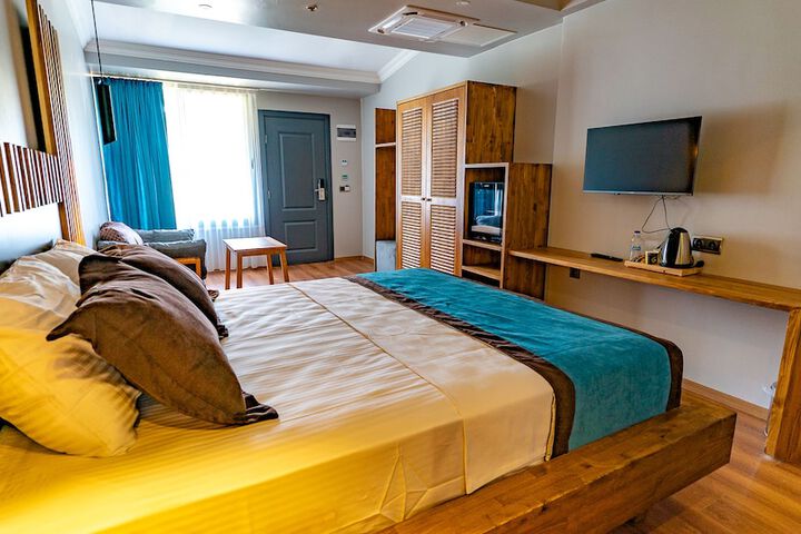 Room 20 of 89