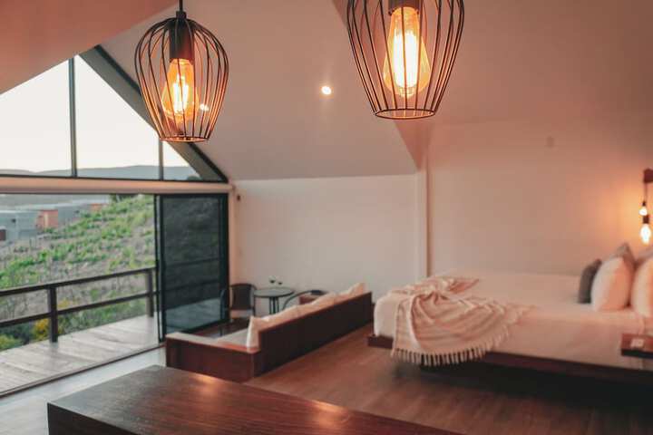 Room 43 of 113