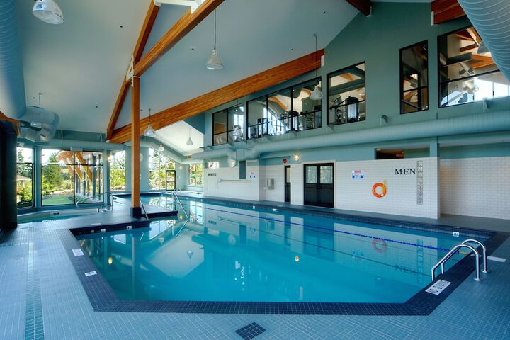 Pool 77 of 136