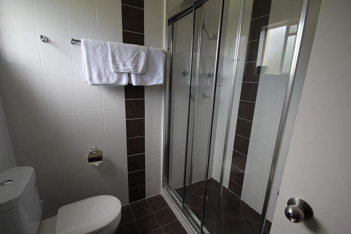 Room 20 of 40