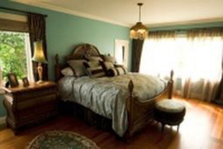 Room 21 of 50