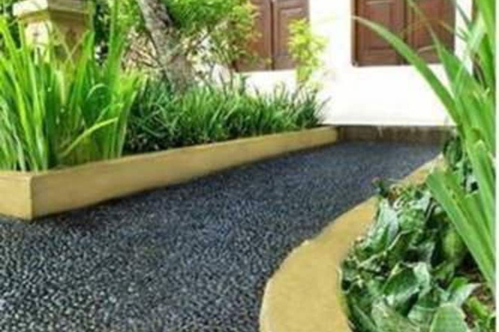 Terrace/Patio 18 of 19