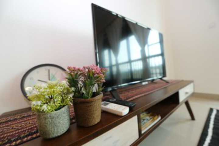 Room 15 of 15