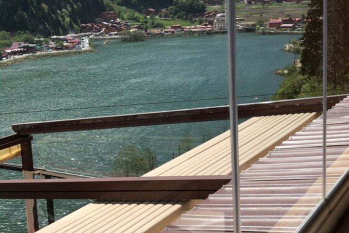 Terrace/Patio 36 of 66