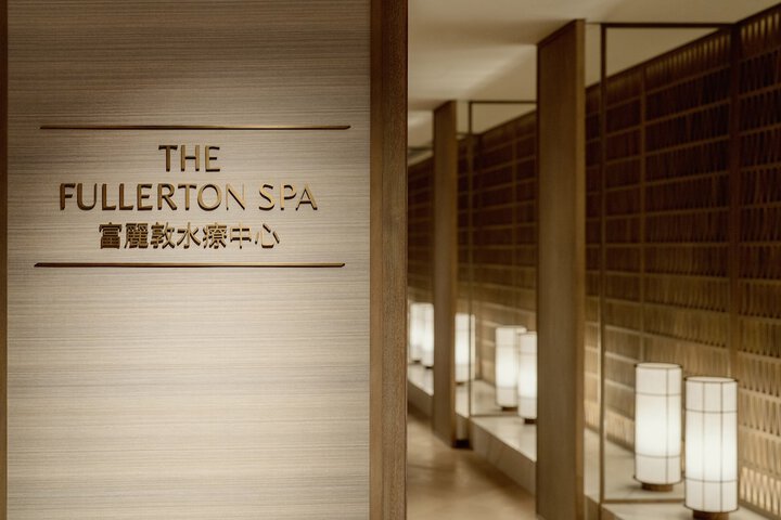 Wellness Treatments