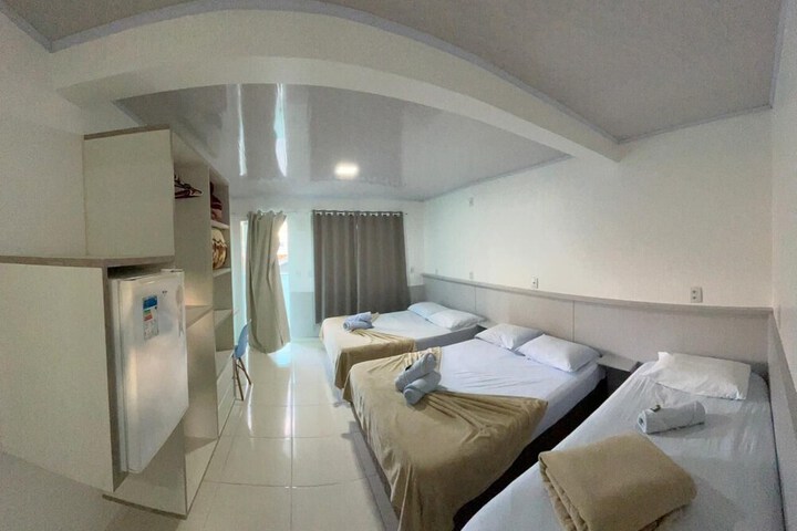 Room 18 of 96