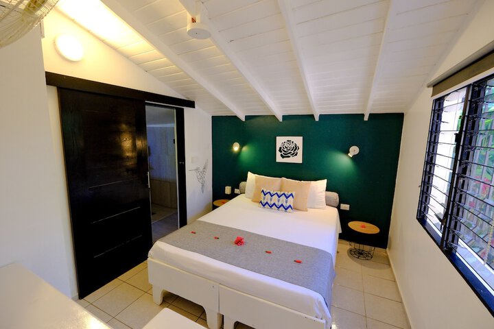 Room 17 of 70