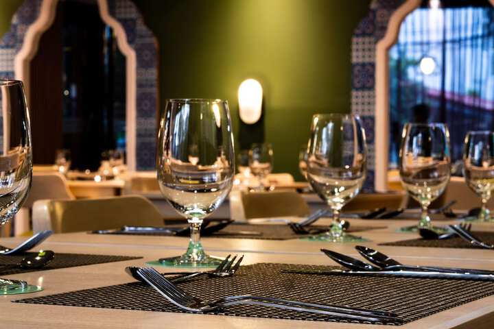 Dining 119 of 139