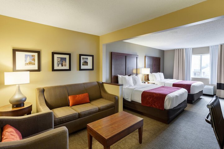 Room 14 of 39