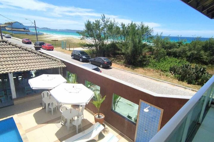 Terrace/Patio 157 of 159