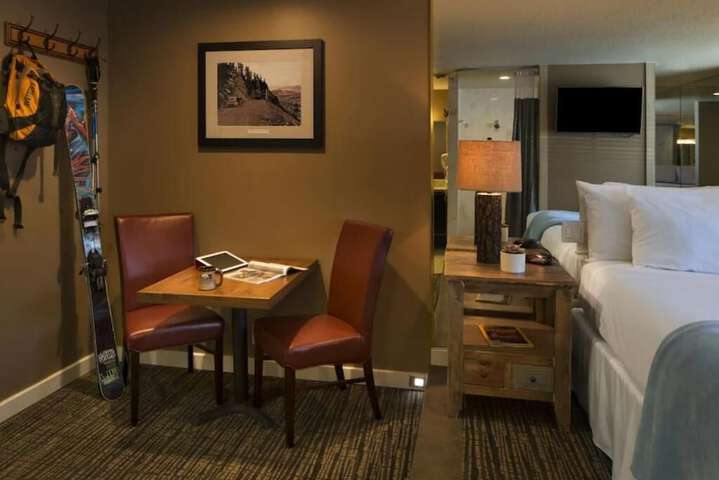 Room 25 of 54