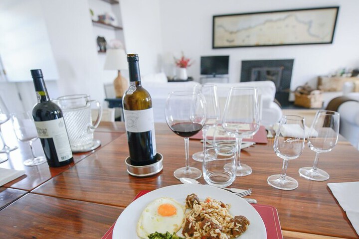 Dining 50 of 70