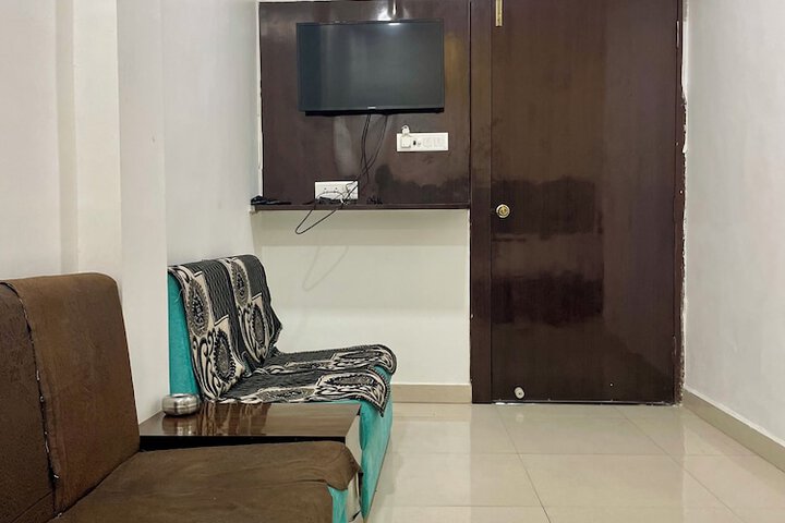 Room 48 of 53