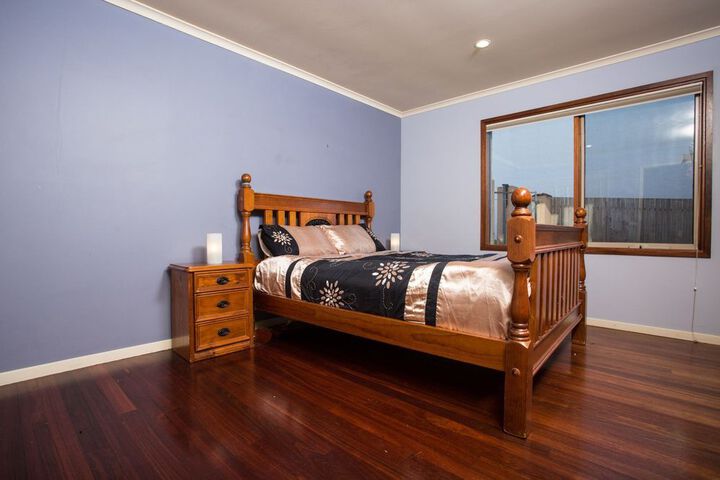 Room 7 of 21