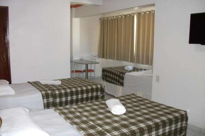 Room 4 of 34
