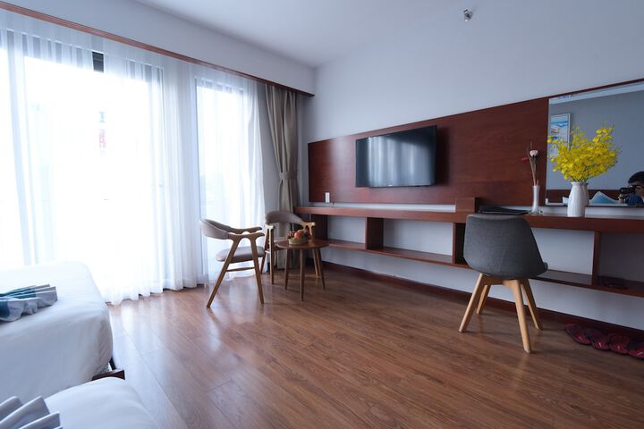 Room 19 of 39