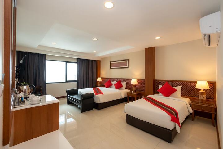 Room 17 of 71