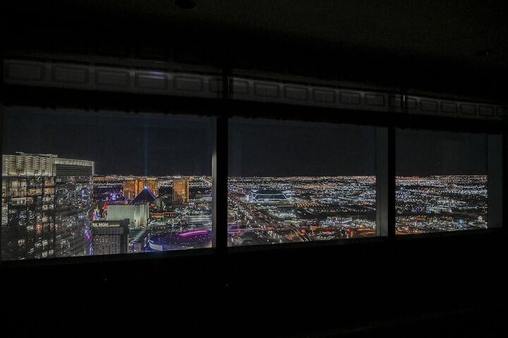 Hotel View 145 of 150