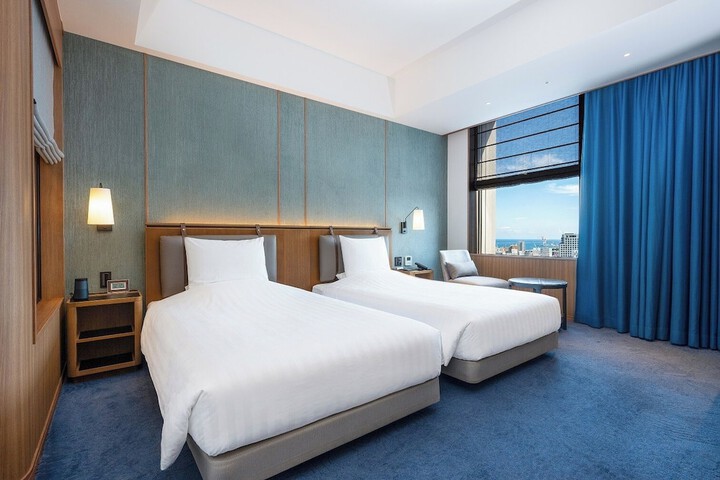 Room 15 of 58
