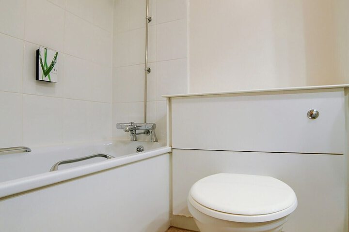 Room 55 of 68