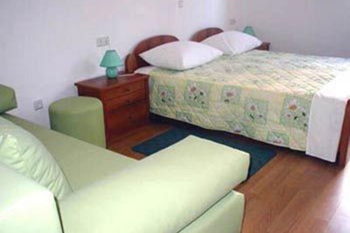 Room 26 of 51