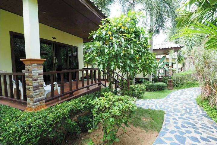 Terrace/Patio 21 of 85