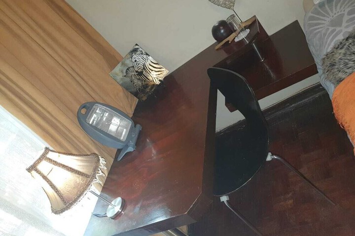 Room 17 of 50