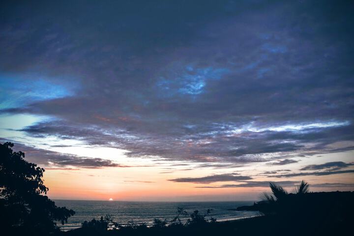 Hotel View 162 of 170