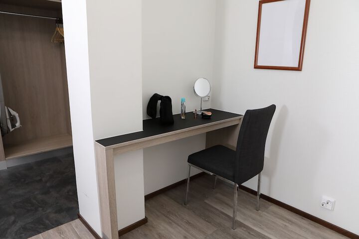 Room 20 of 88