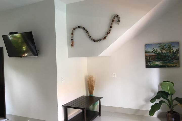 Room 45 of 178