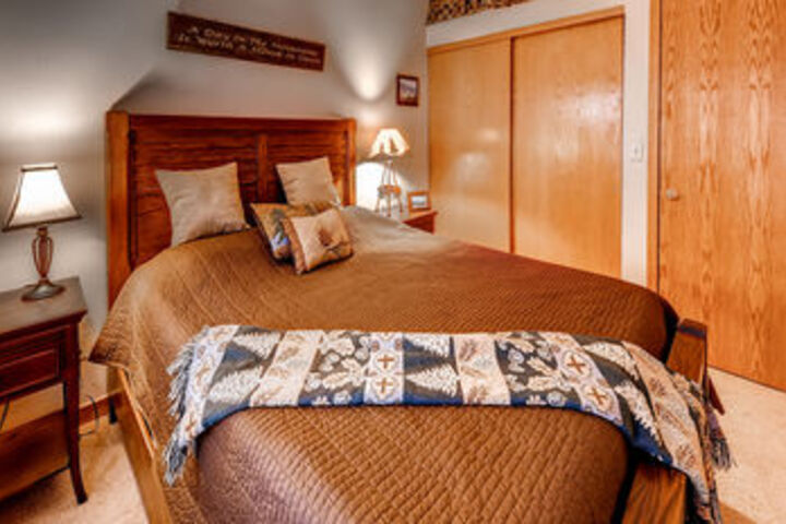 Room 186 of 434