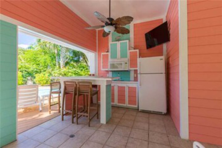 Terrace/Patio 50 of 50