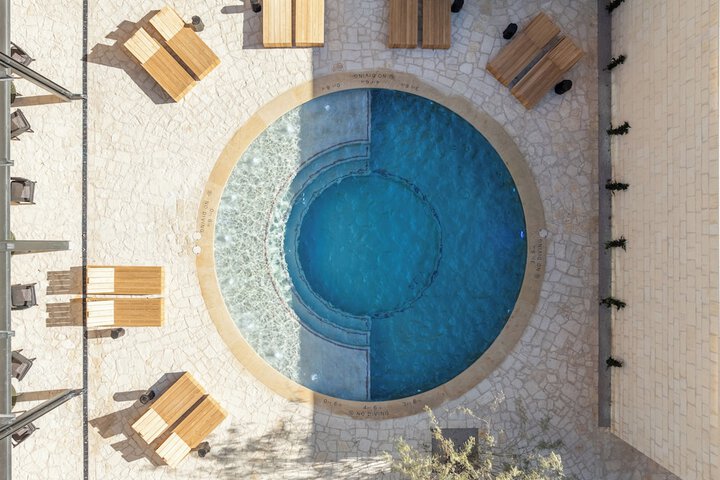 Pool 36 of 53