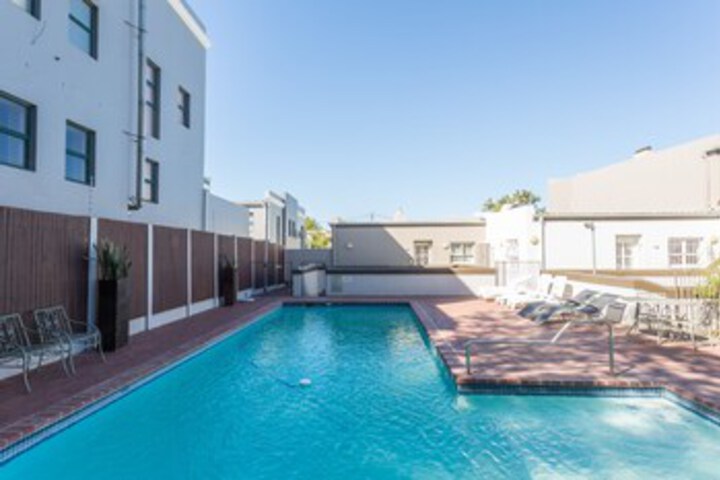 210 De Waterkant