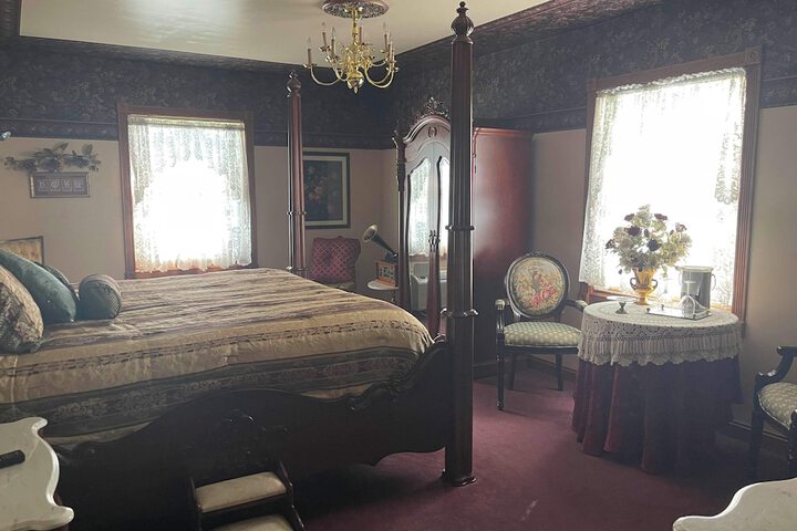 Room 7 of 59