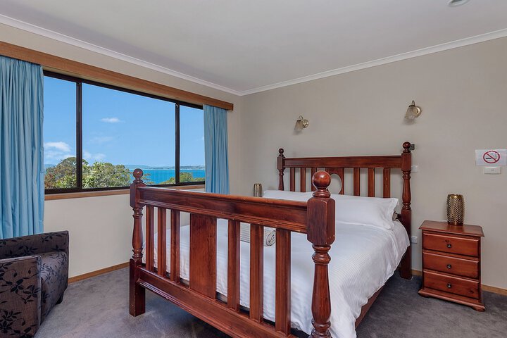 Relax Away Family Get Away by The Sea