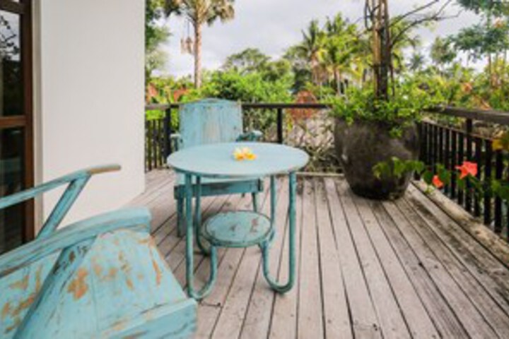 Terrace/Patio 32 of 33