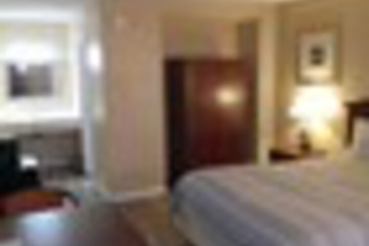 Room 50 of 120