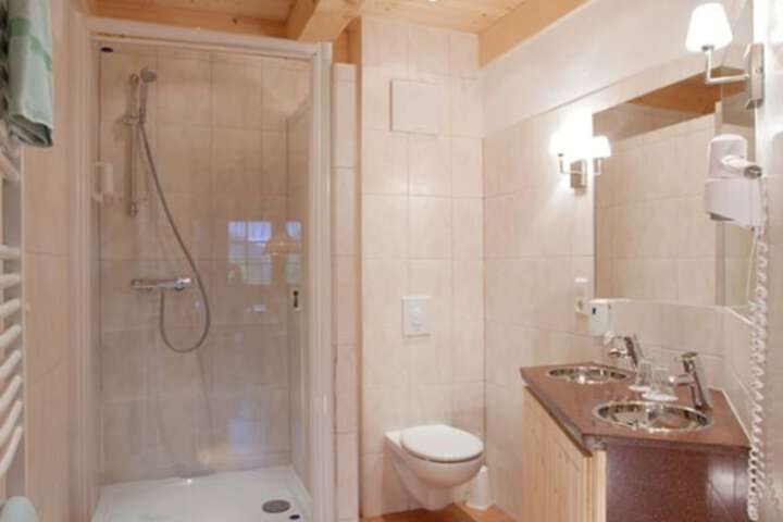 Room 19 of 26