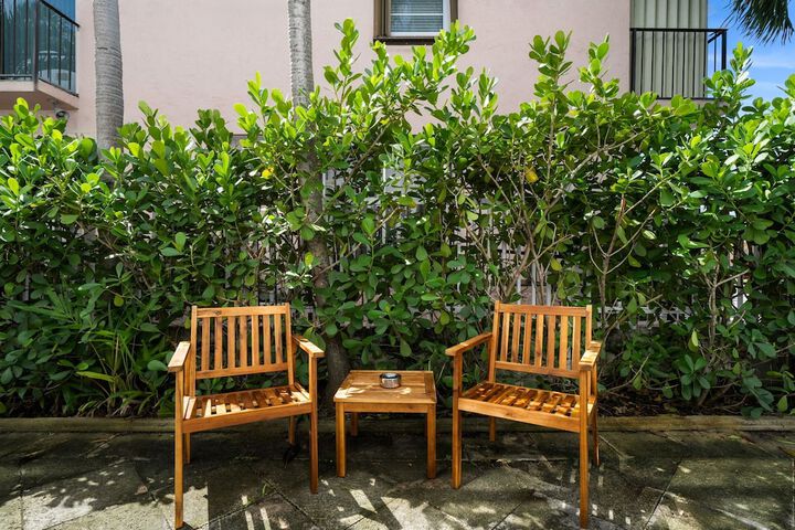 Terrace/Patio 96 of 136