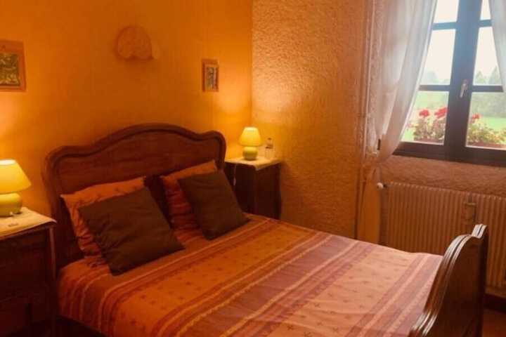 Room 4 of 23