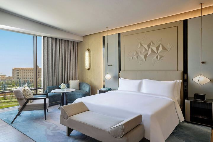Room 20 of 110