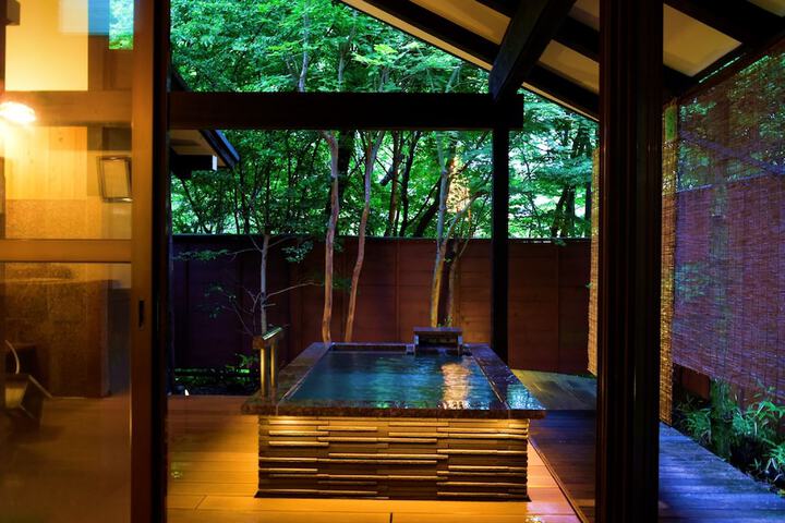 Wellness Treatments