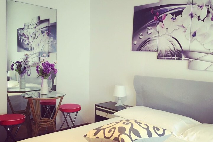 Room 2 of 13